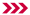 fP[g][`Sg݂̍IyV[NbgfB rAl[Wz̔̔TCg